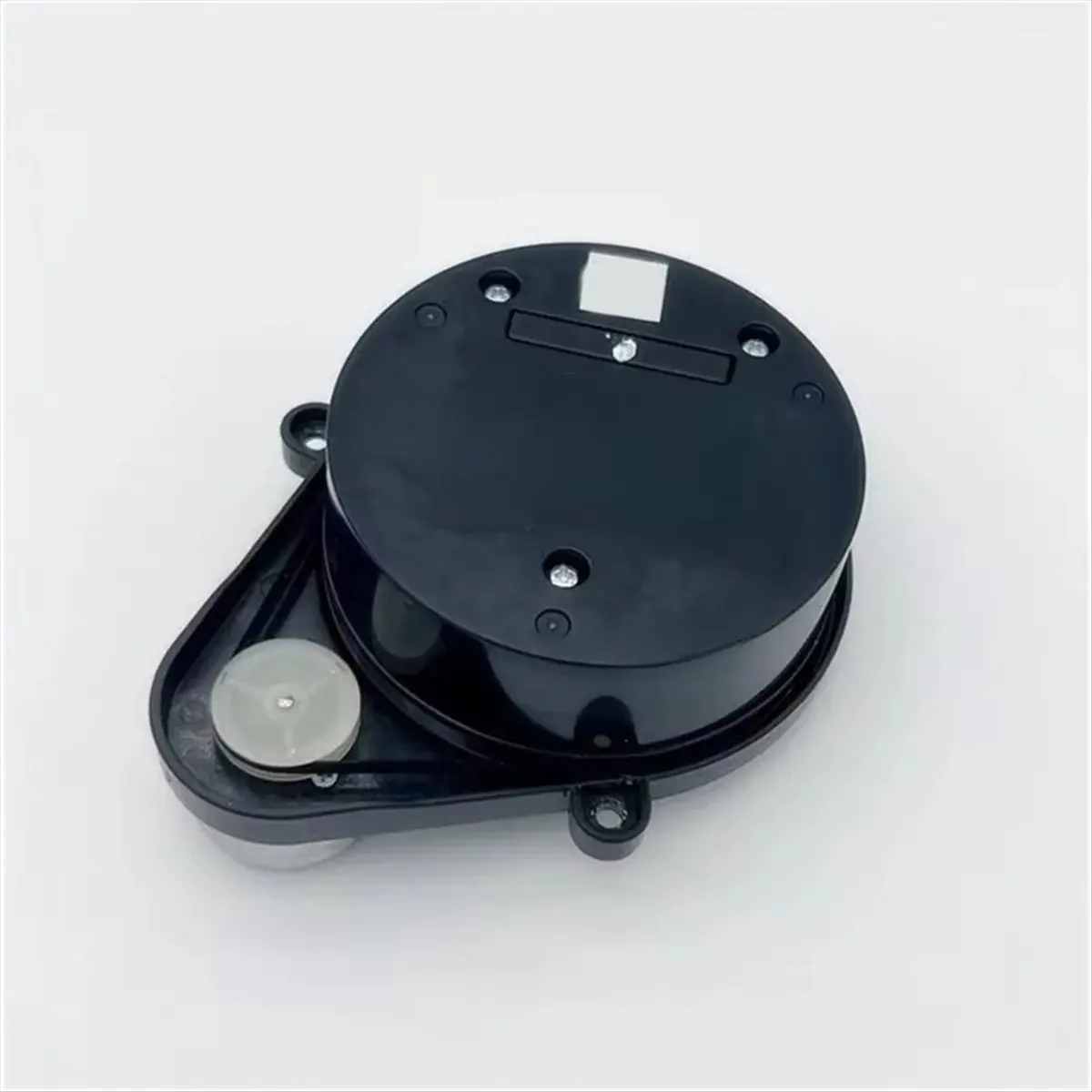 

【Скидка 50%】лазерный датчик LDS FM1828 для X1 Omni T5 T8 T9 T10 PLUS T20 Pro, детали робота-пылесоса