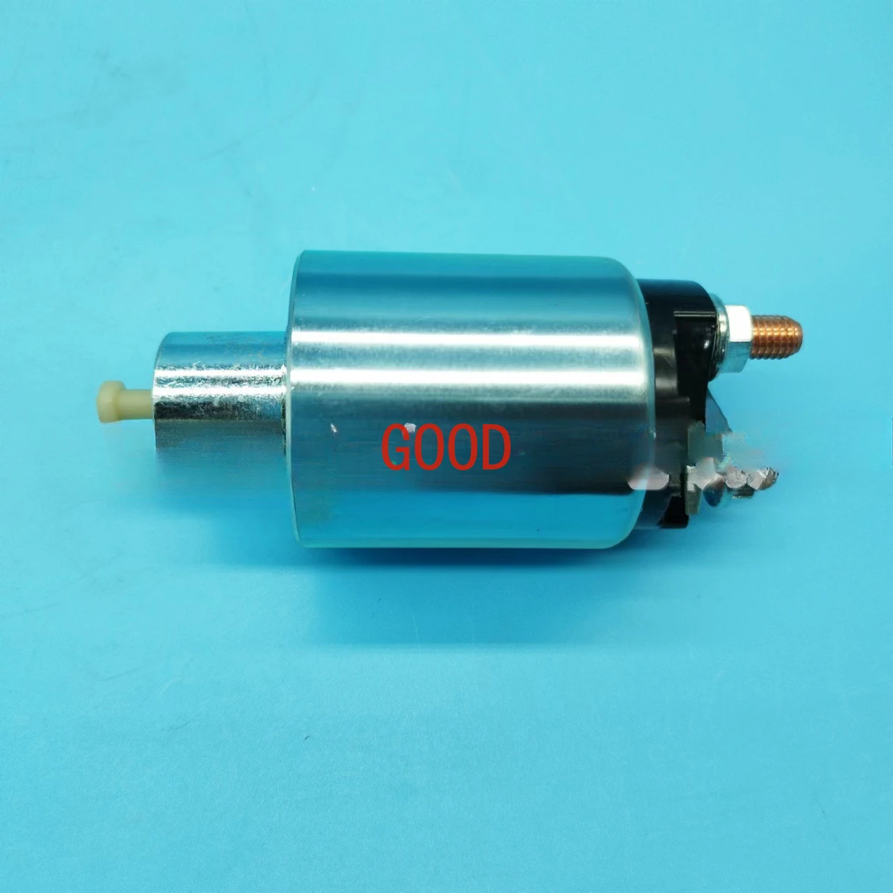

SS-1530 23343-T5002 M371X72371 66-8327133049 12V solenoid valve