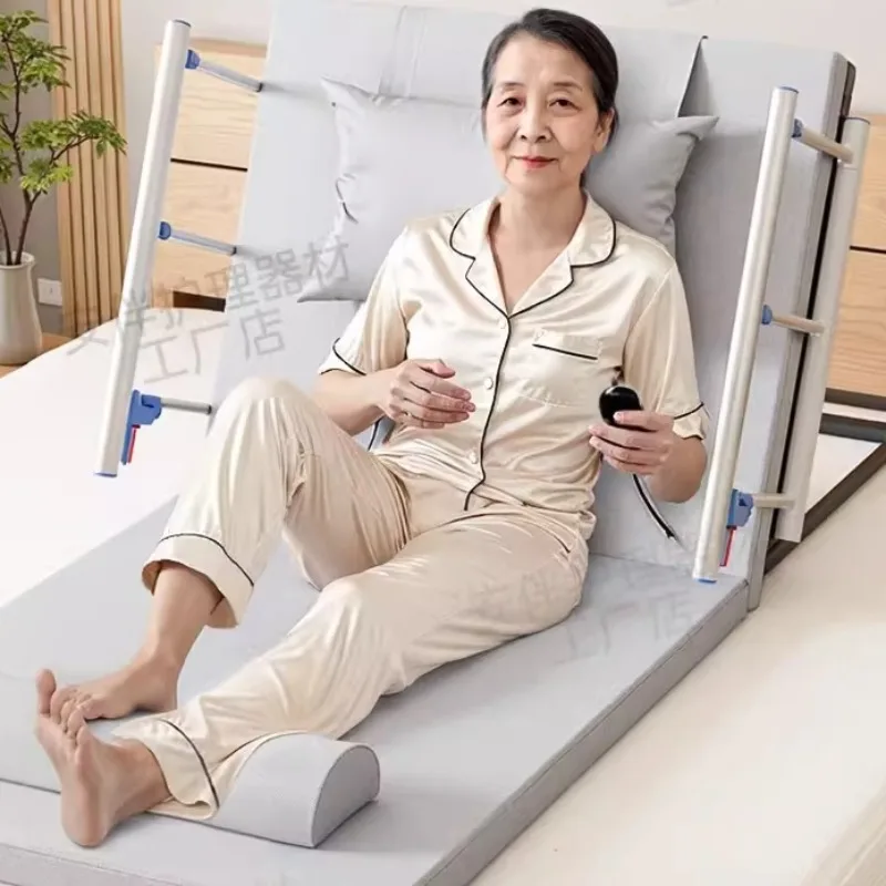 Thumbnail 3 - #37 Best Patient Lifts to Buy In 2026