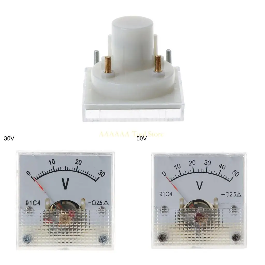 A2BE 10 Types Point…