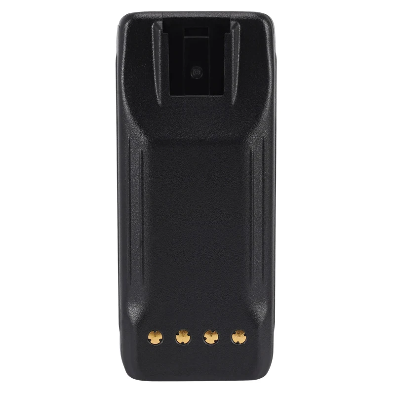 Replacement Battery For Ysesu Standard Horizon HX400 HX400IS Portable Marine Radio SBR-29LIIS 2550mAh 7.4V Walkie Talkie Battery