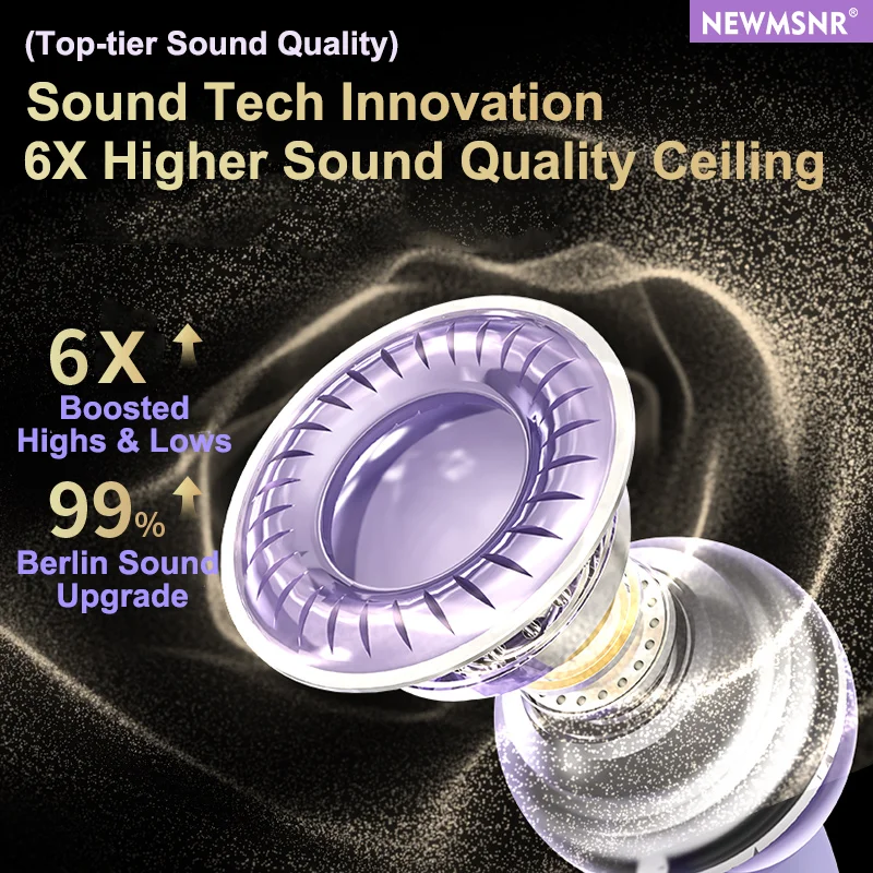 كليب على نوع C & 3.5 مللي متر سماعات التحكم السلكية HIFI الصوت سماعات أذن رياضية Handfree سماعات الألعاب سماعات في HD هيئة التصنيع العسكري لسامسونج #3