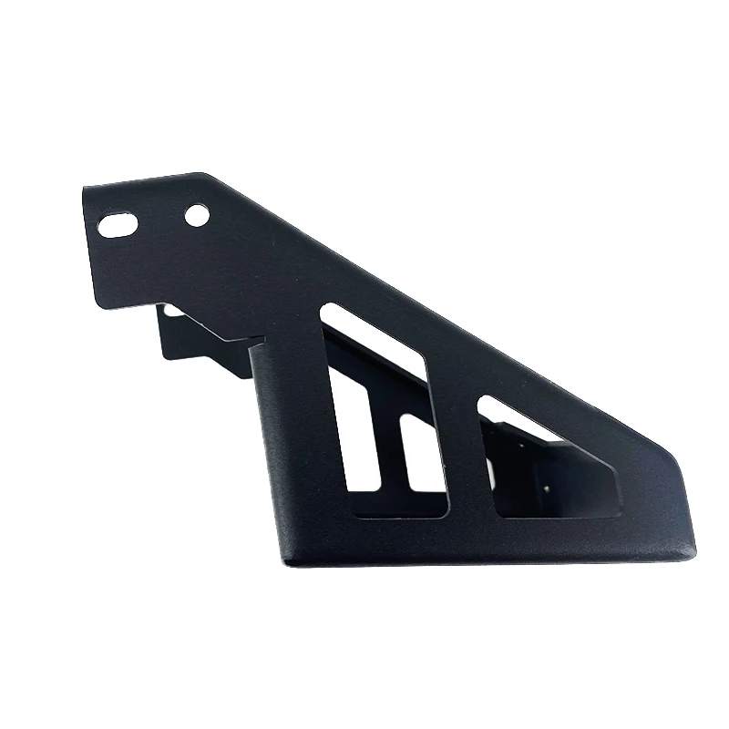 

Begode Gotway Original Accessories parts EX30 Parking Stands for EX30 Electric Unicycle Parking Brackets for Begode EX30 EUC