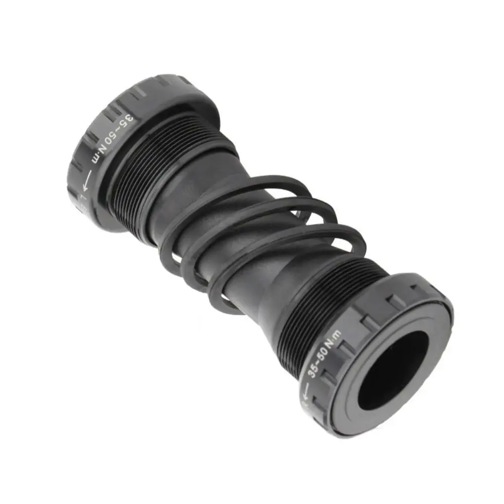 68/73MM Bicycle Bot…