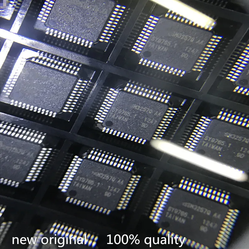 SM3257Q-AA SM3257Q AA SM3257, nuevo, Original, calidad 100%, lote de 3 unidades