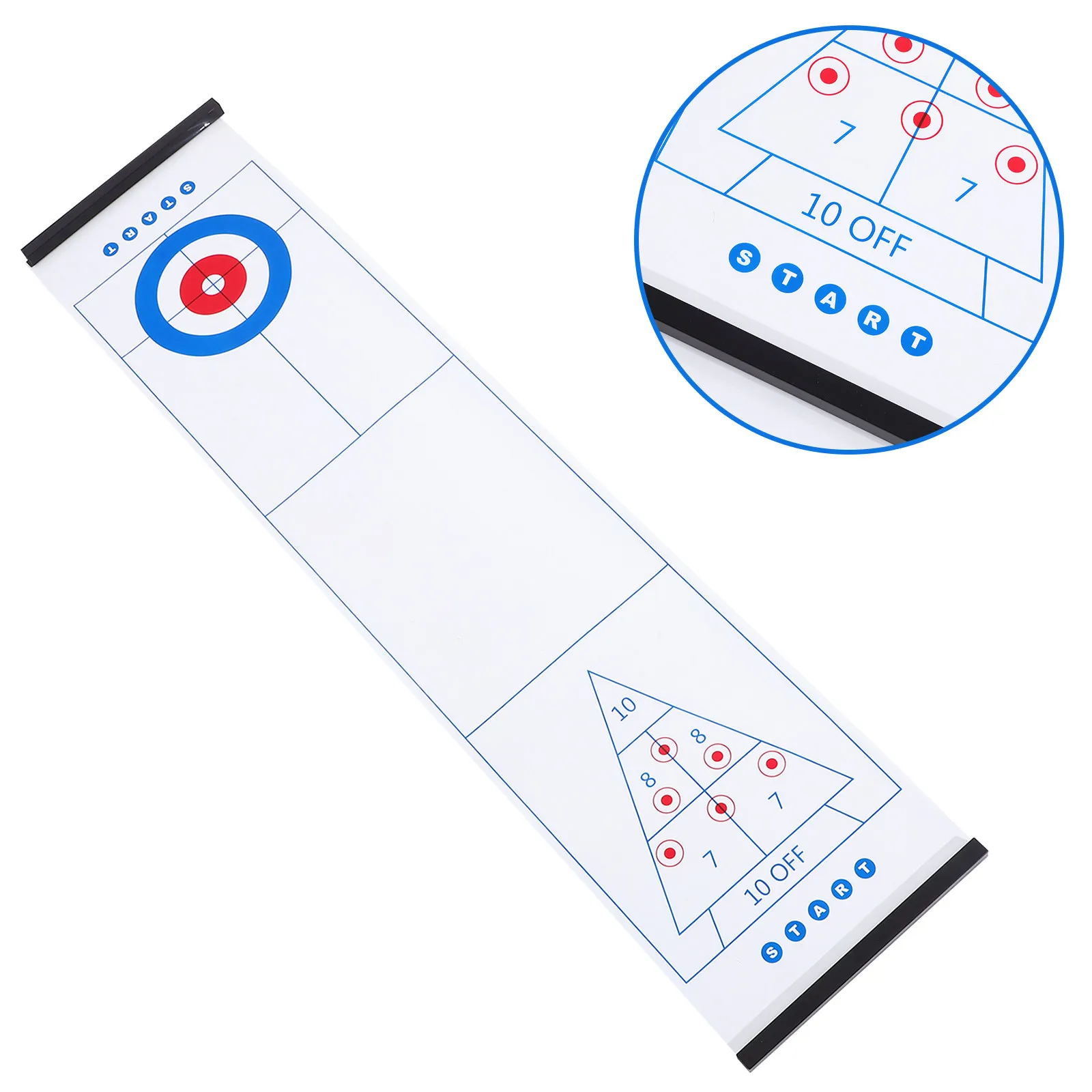 1set-desktop-curling-and-bowling-game-set-for-abs-material-safe-smooth-edges-indoor-outdoor-family-play-coordination