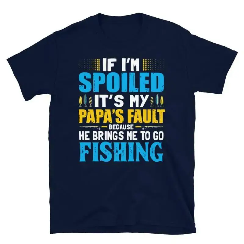 Calabria Born In Place Of Birth Classic Fit TShirt