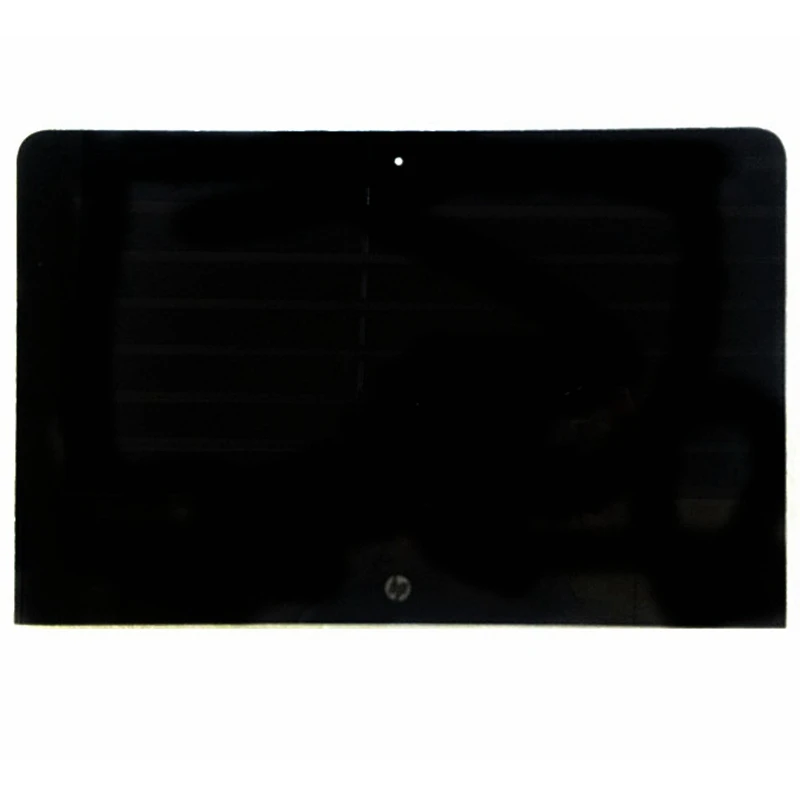 

11.6" For HP pavilion x360 m1-u001dx LP116WH7-SPB2 Lcd Touch Screen Digitizer assembly with frame