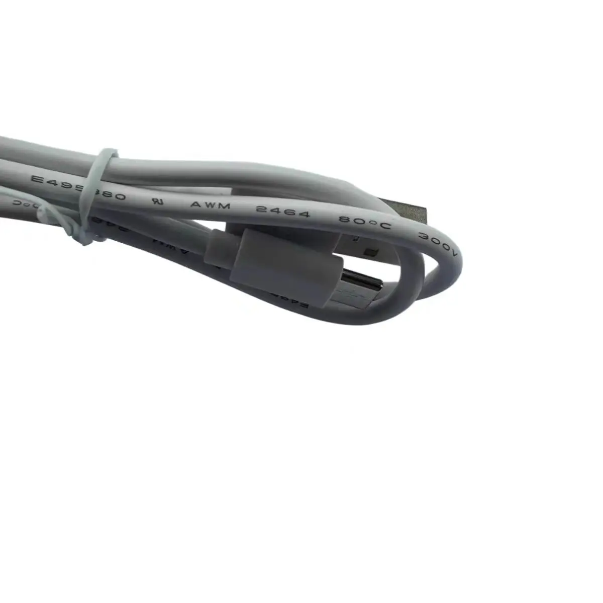 Для электрической зубной щетки Panasonic EW-DC20 31 70 74 1523 USB-шнур питания