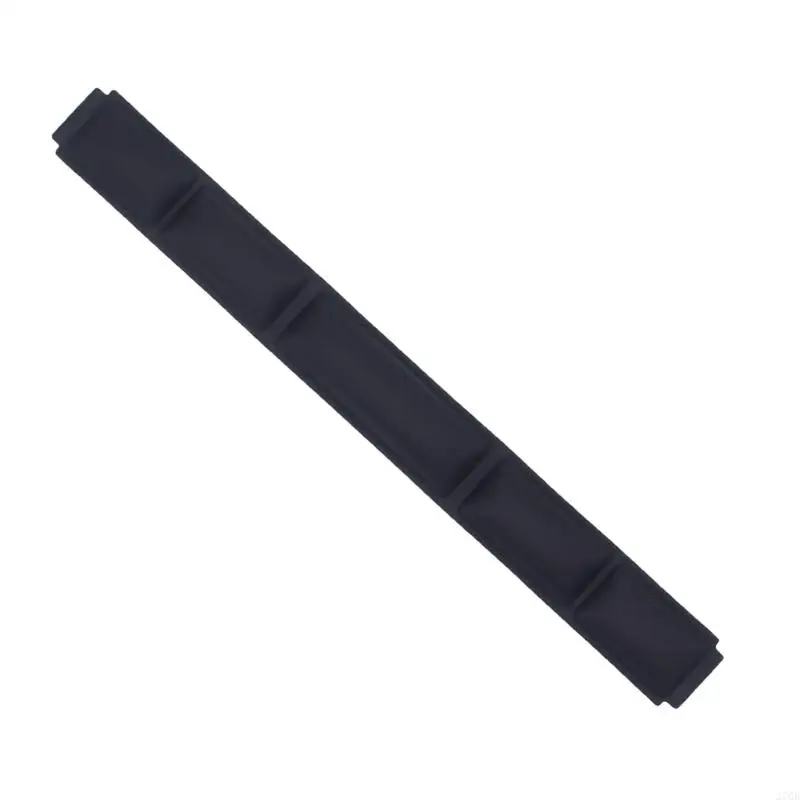 270b 시베리아 및 840 헤드폰 용 헤드 밴드 쿠션 270b 가죽 헤드 빔