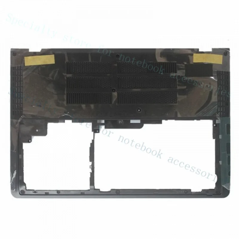 

A + новинка для Lenovo S5 E560P AP1H6000100 нижняя крышка корпуса ноутбука