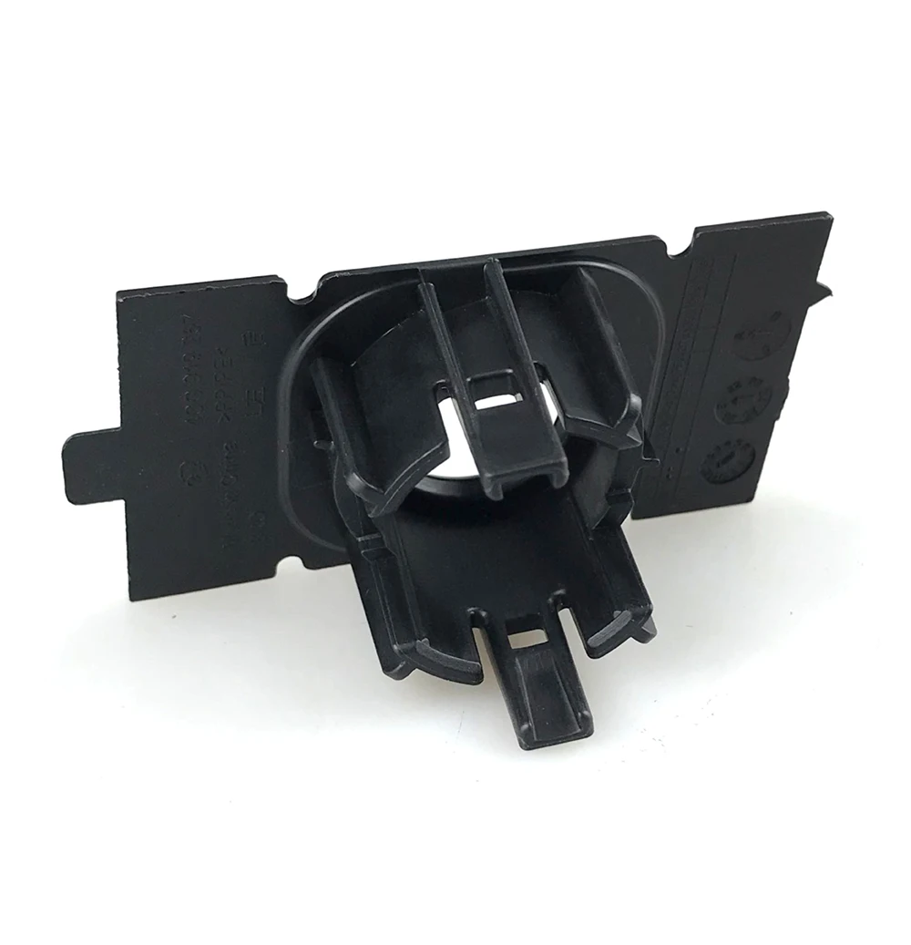 4CG919257 4CG919257A 4CG919258 4CG919267 4CG919268 4CG919268A Parking Sensor Holder For VW Honda Skoda