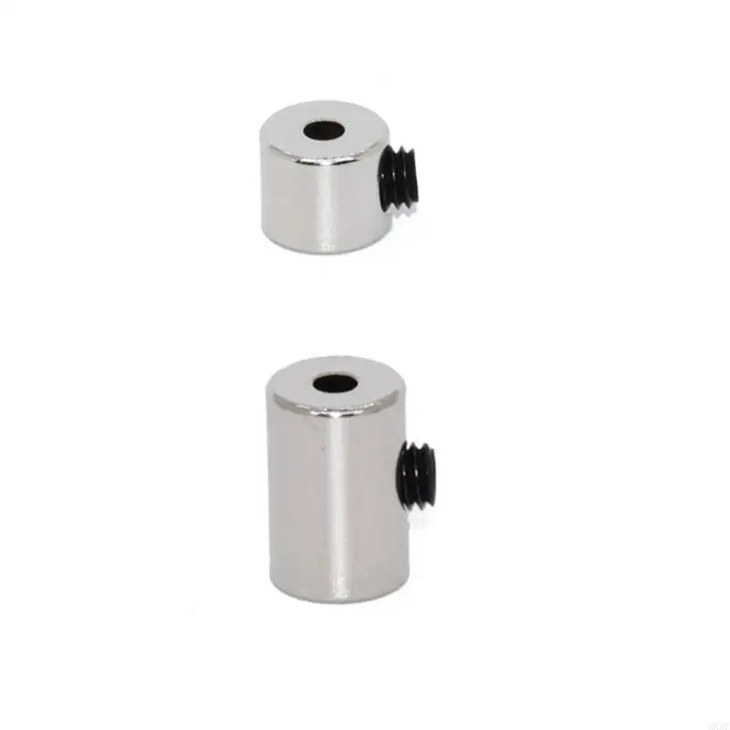 HX6F Pin-Locks Pin Keepers Locking Pin Back Allen Wrench Popular with Bikers