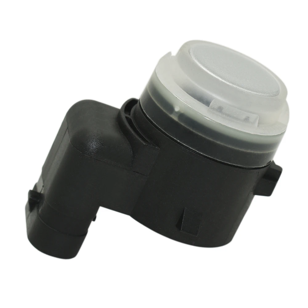 日産とインフィニティ用の銀色のPVCセンサー,カーアクセサリー,自動車部品,高品質,28438-0494r,28438-0494r