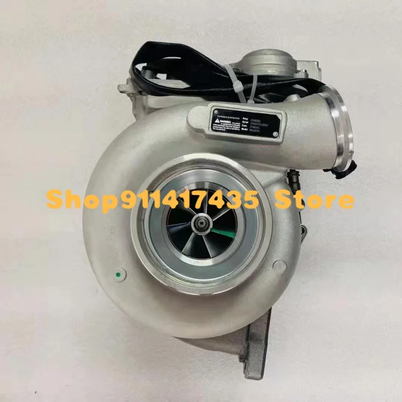 

ISX15 turbocharger HE400VG 5354719 5354721 5354721H 5354721HX 5458260 5458260NX 5458260RX 3796351 3781362 3796391H 3796391HX