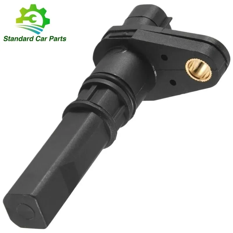 

34960-83E00 For Suzuki Ignis Swift Wagon R Opel Agila Odometer Speed Sensor 3496083E00 New