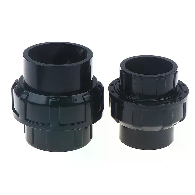 1/5Pcs 20/25/32/40/…