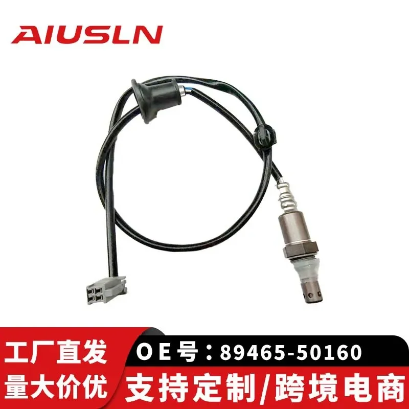 

Oxygen Sensor for Rexa Auto Parts 89465-50160
