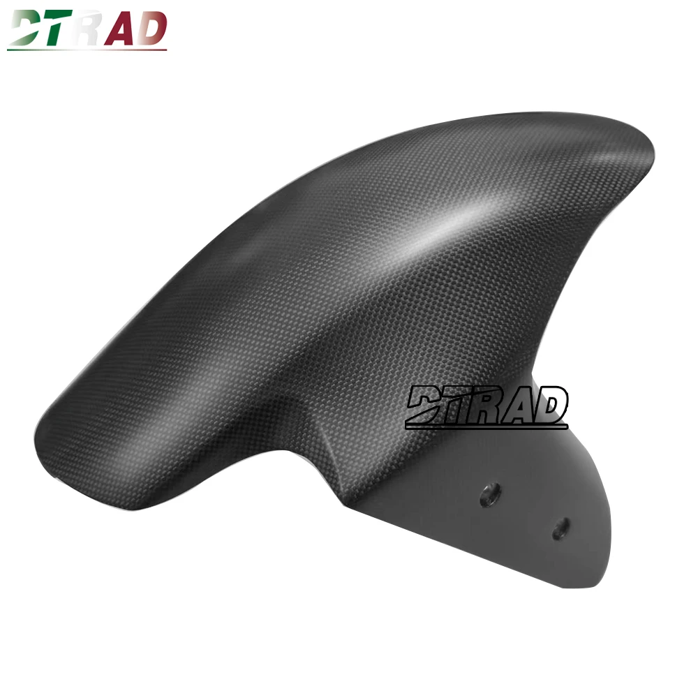 Para ducati panigale v4 v4s 2025 100% corpo de fibra carbono & quadro cobre kits carenagem completa acessórios da motocicleta kit carenagem fosco