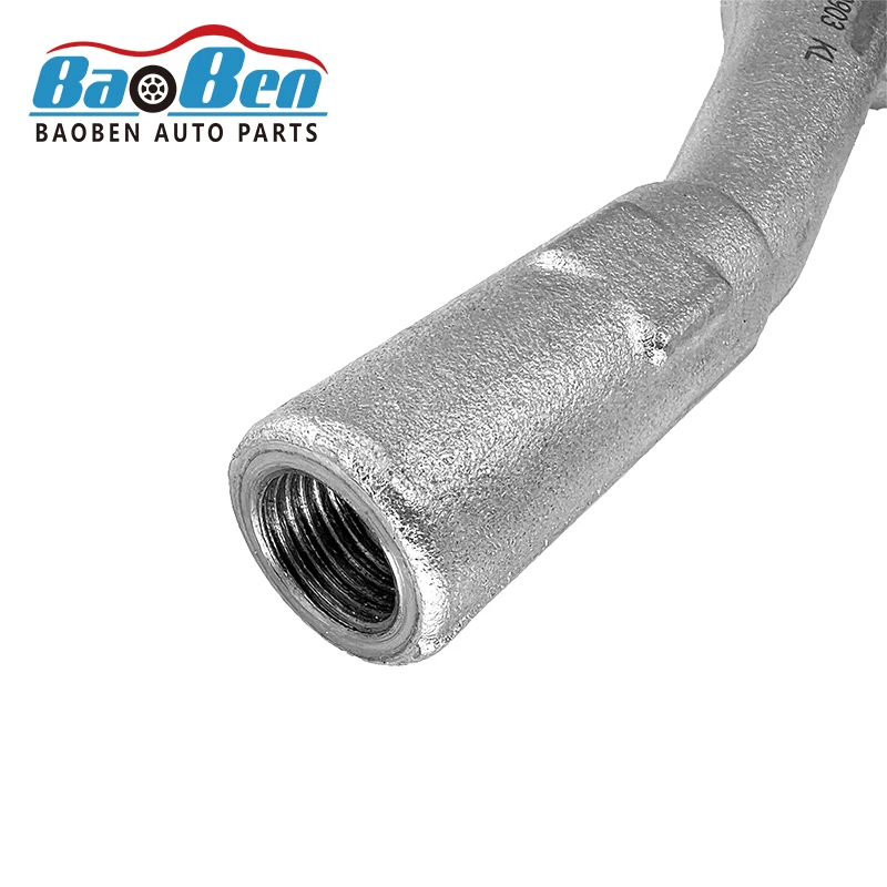 Baoben W204 C204 R172 R197 C197 2043300903 Auto accessories Left front steering rod end rod assembly