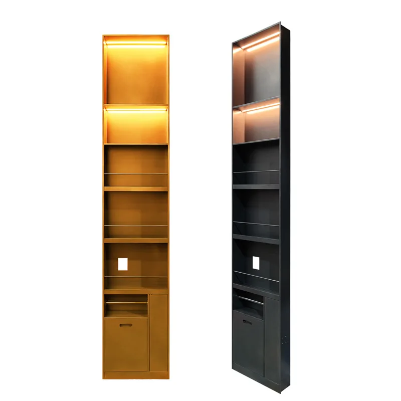 Stainless Steel Nic… - image