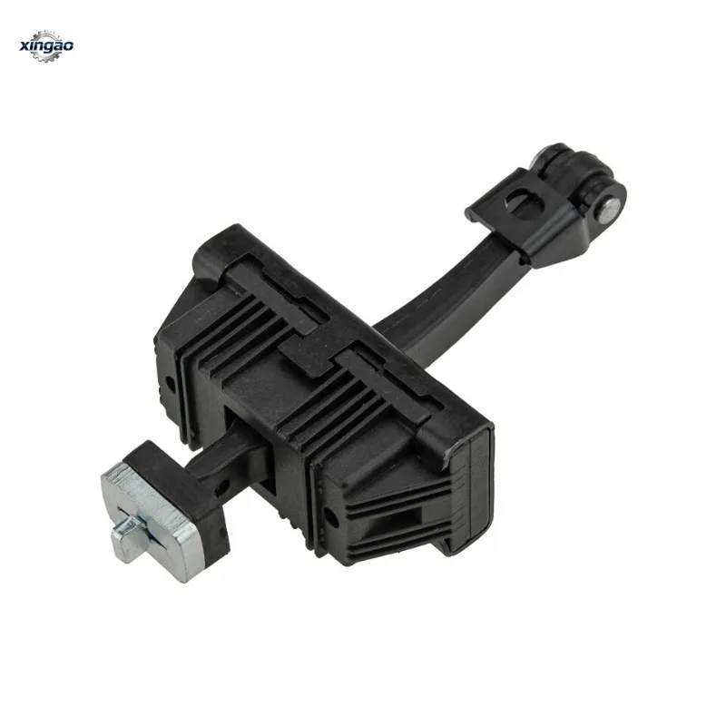 door check OEM 51217141024 51217214517 FOR BMW E70 E71 E72