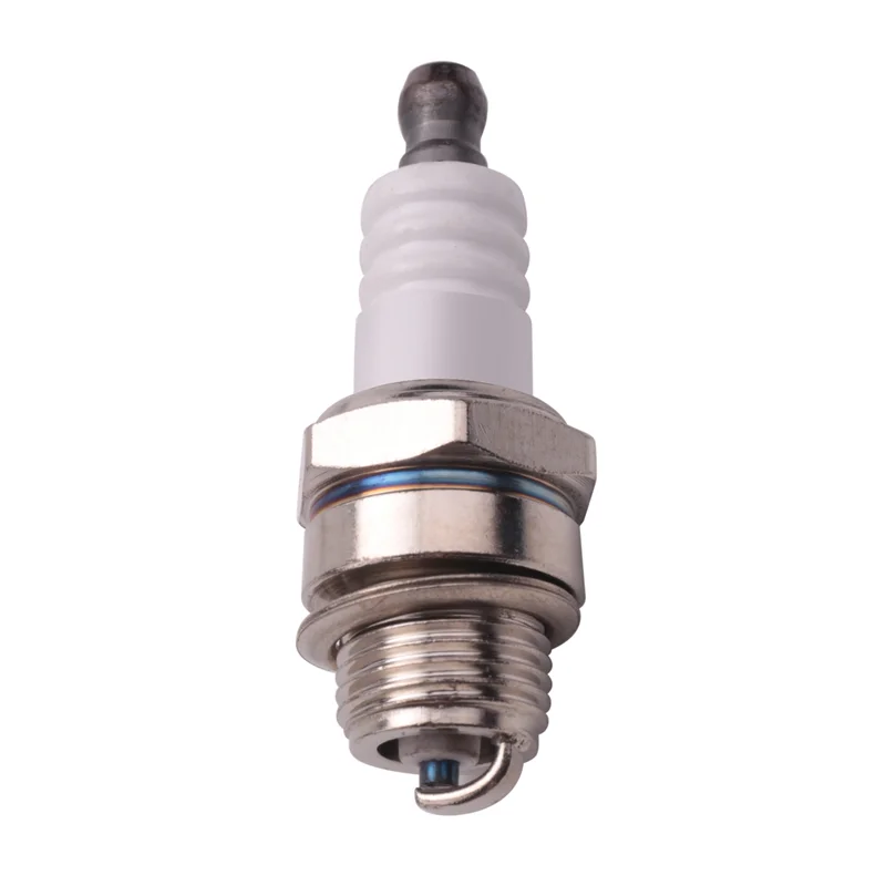 

Карбюратор подходит для 545081848 125L 125LDX 128CD 128L 128LD 128LDX 128R 128RJ заменяет карбюратор-триммер C1Q-W40A