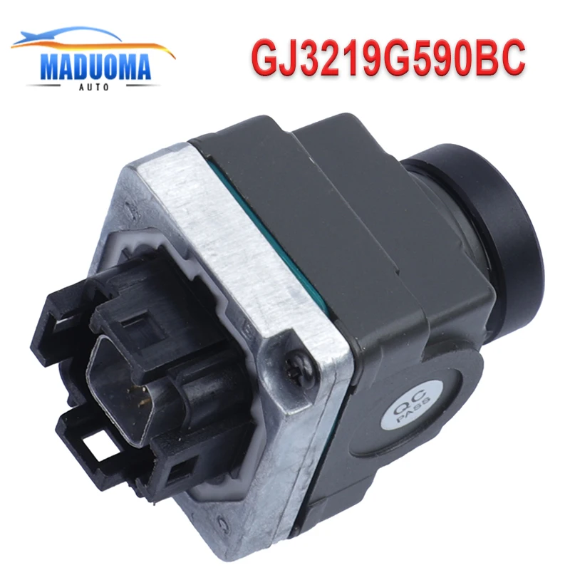 camera-de-recul-maduoma-lr078535-lr095387-gj3219g590bc-gj32-19g590-bc-pour-range-rover-sport-evoque