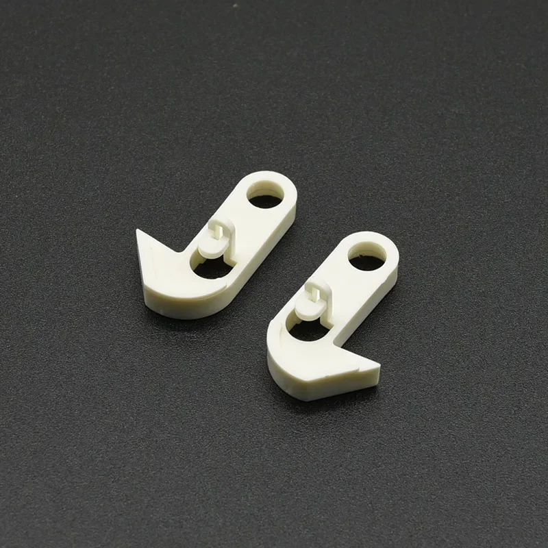 1 шт. 303HL07161 3HL07170 крючок бумажная кормовая Крышка для Kyocera FS 6025 6030 6525 6530 C8020 C8520 C8525 KM 1620 1635 1648