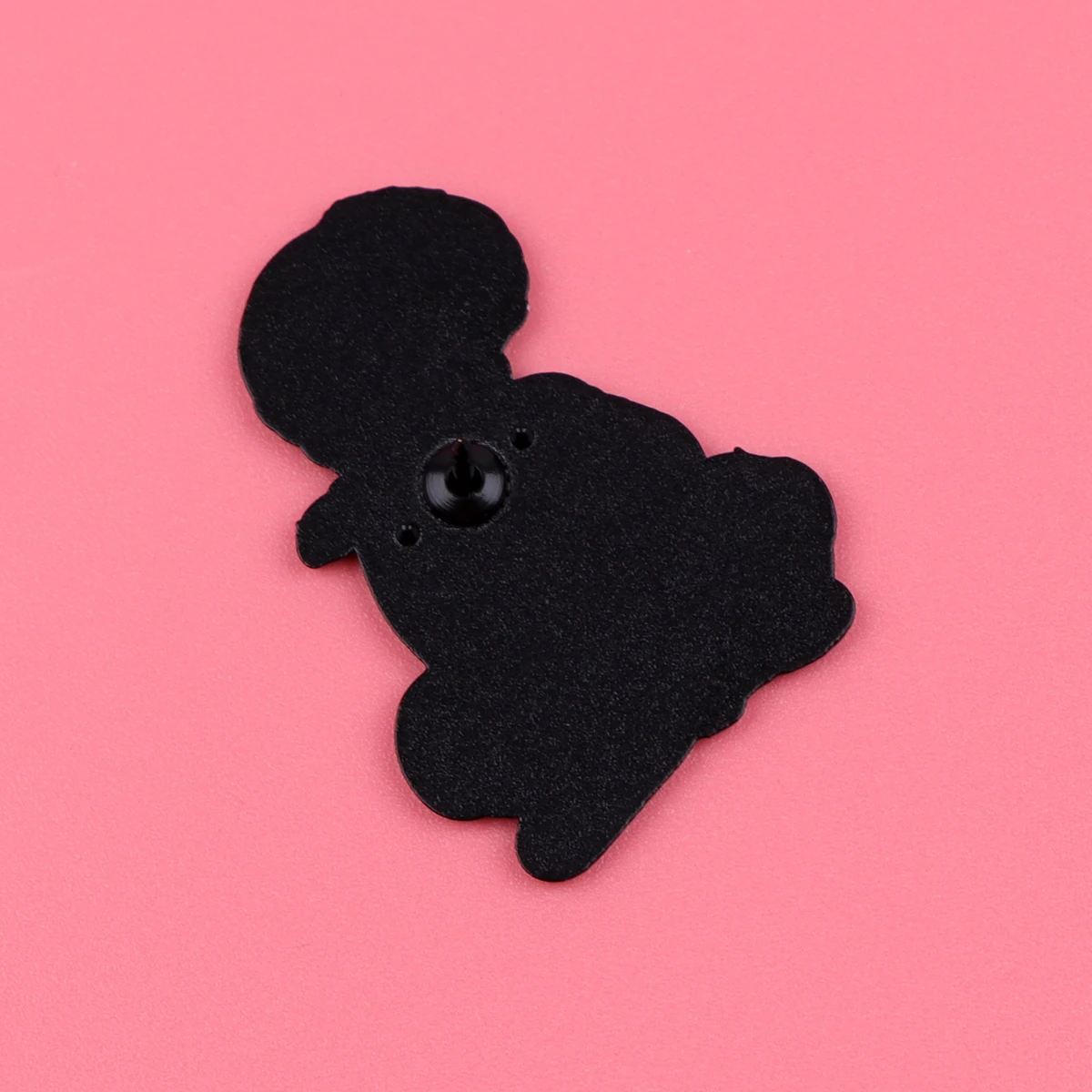 Anime ícones jóias pinos para mochilas lapela esmalte pinos legal broches para mulher homens sacos crachá amigo crianças para presentes