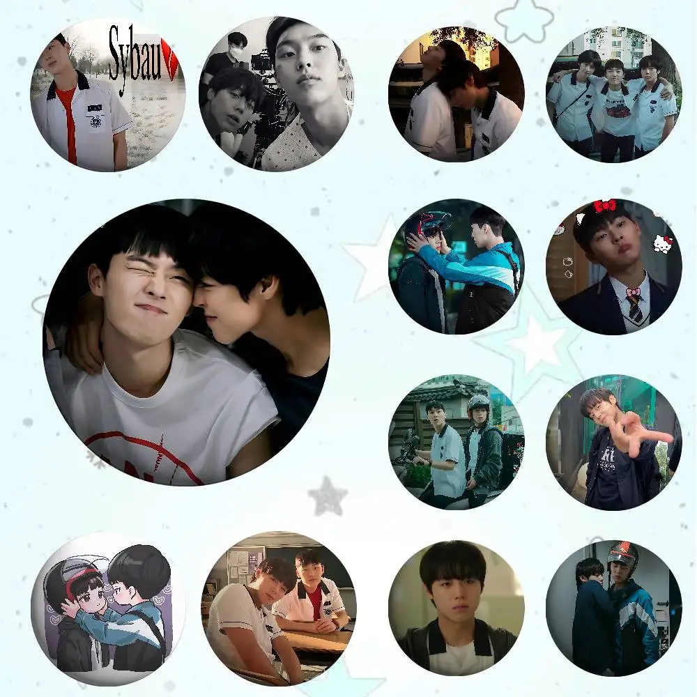 yZ[zW-q[[ NX1 obW uL \tg{^s u[` ^obW JX^WG[ANZT[ Xq obO yp