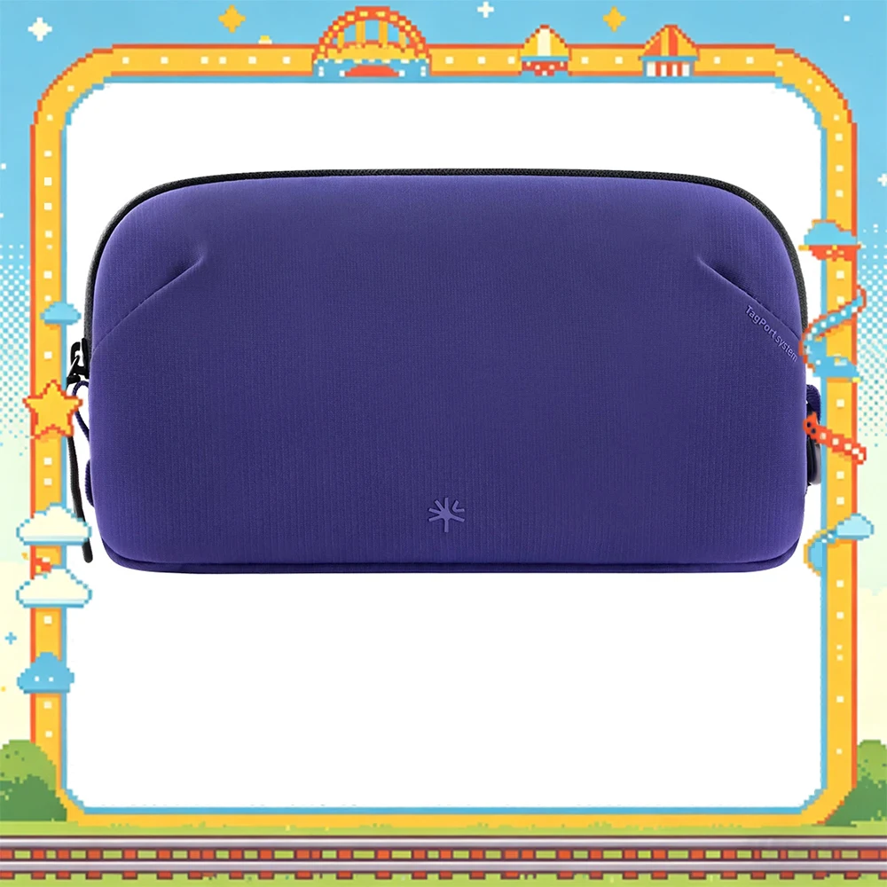 pgytech-digital-storage-bag-lite-multi‑function-cable-organizer-pouch-compatible-portable-anti‑drop-travel-accessories-case