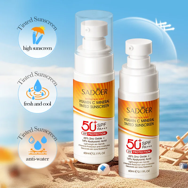 protetor-solar-com-cor-mineral-e-vitamina-c-protecao-solar-50x-e-isolamento-tres-em-um-protecao-uv-refrescante-e-nao-oleoso