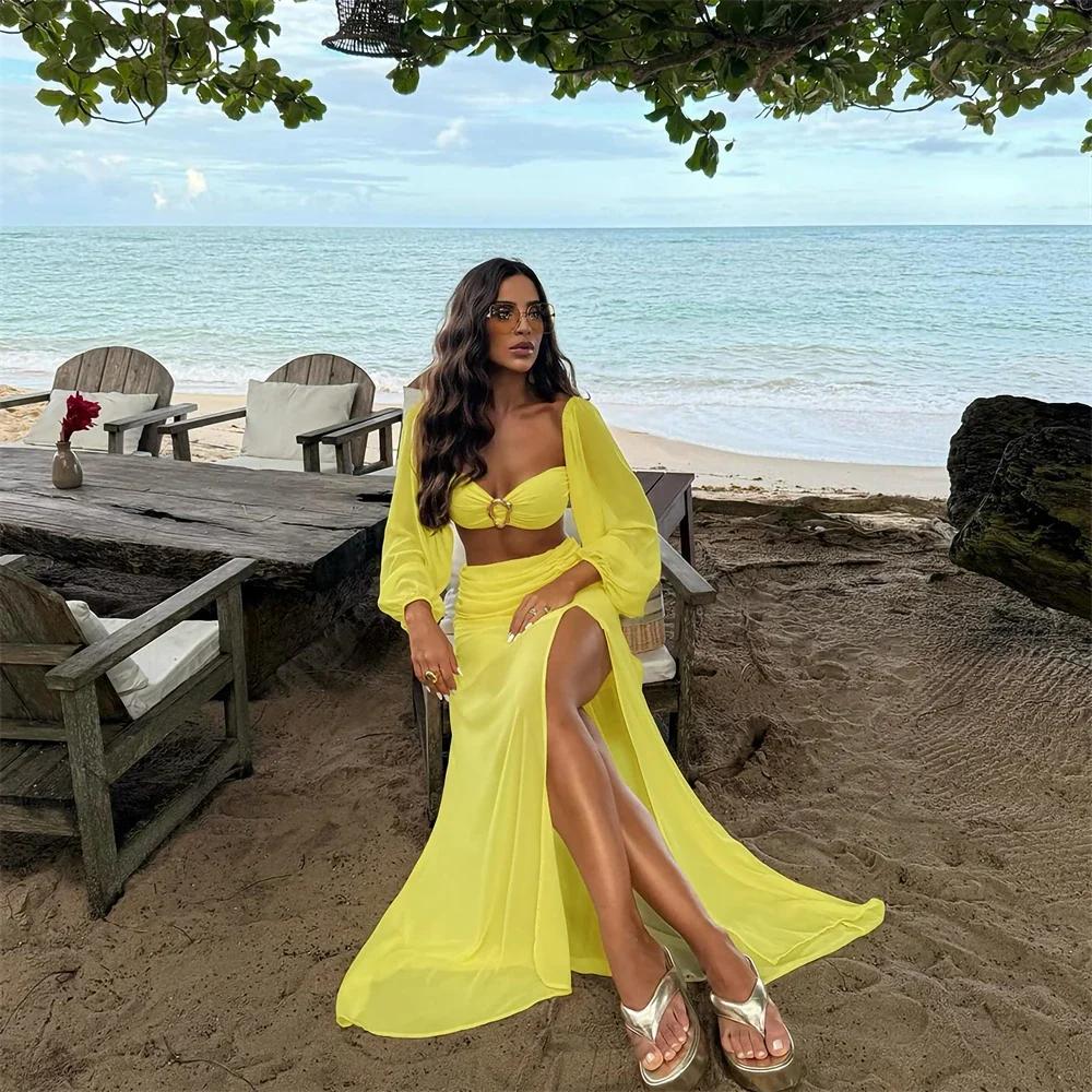 Seksowne stałe mikro 4 sztuki bikini seksowne damskie stroje kąpielowe damskie stroje kąpielowe Bikini Set strój kąpielowy kostiumy kąpielowe kostiumy kąpielowe Biquini