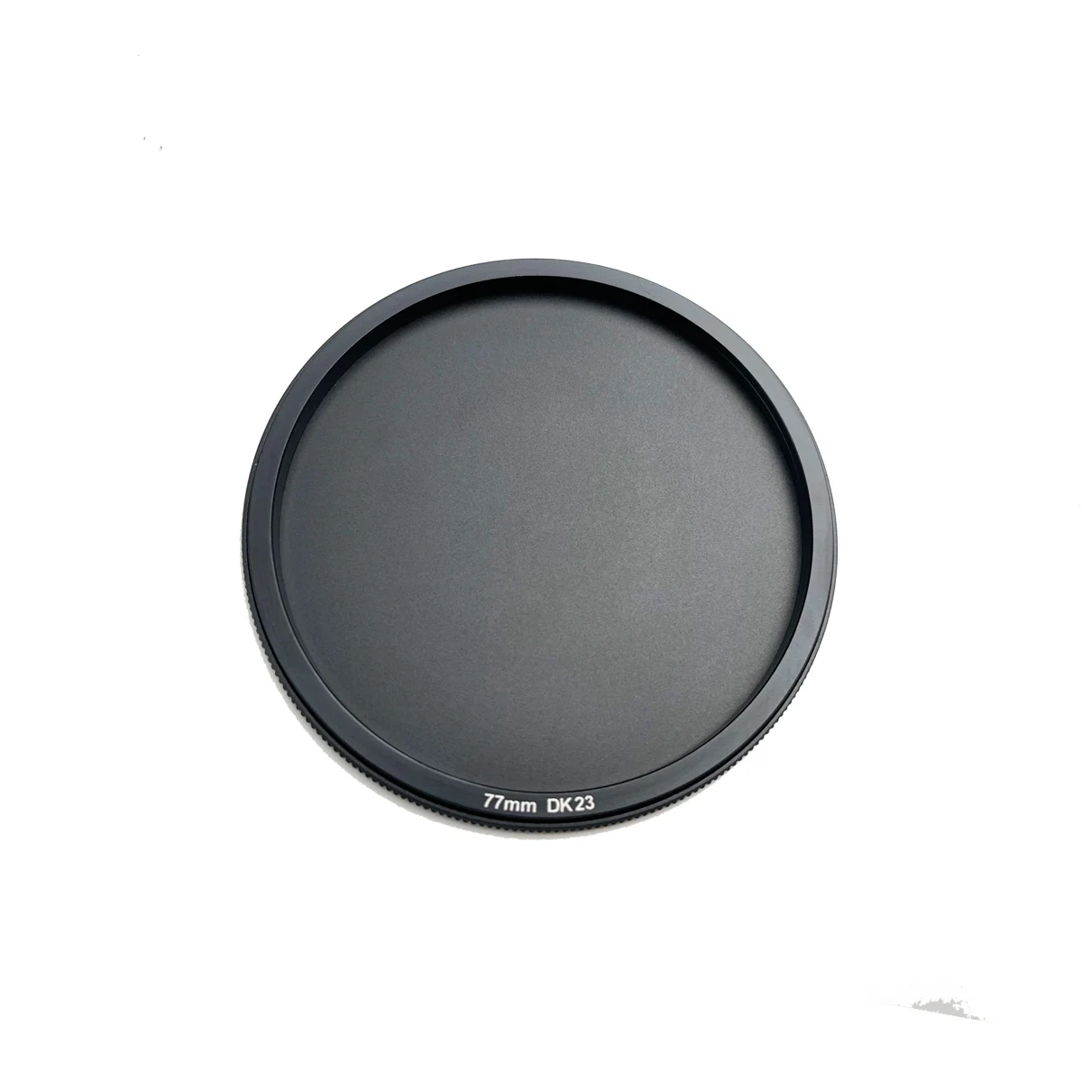 غطاء العدسة المغناطيسية Kase للنظام المغناطيسي Wolverine III ونظام الثورة والنظام المغناطيسي Skyeye