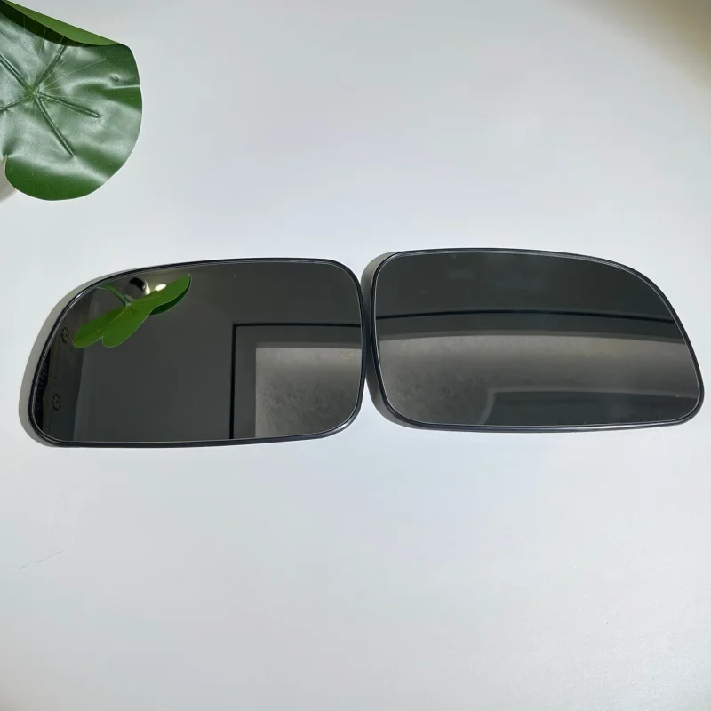 

Car heated wide angle mirror glass for JEEP GRAND CHEROKEE (1999 2000 2001 2002 2003 2004) new Left and Rihgt