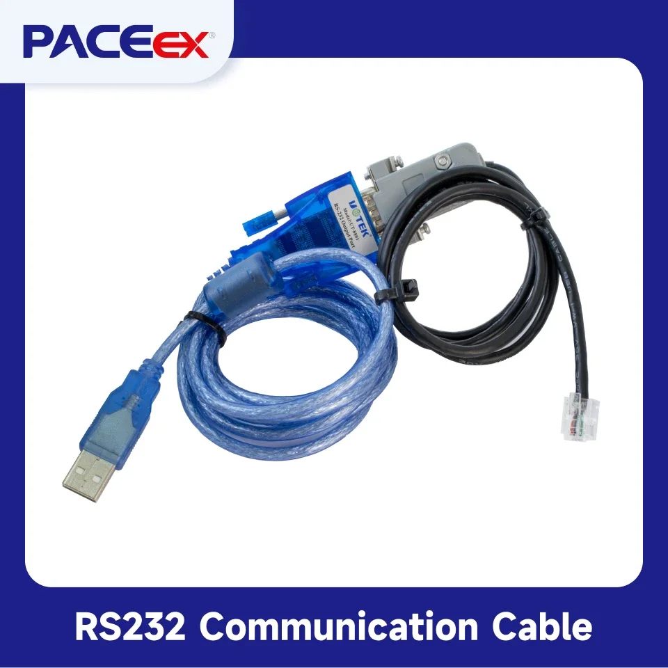 PACEex 16S 100A BMS PACE LifePO4 BMS Reliable and Safe with Multi-protection image 3