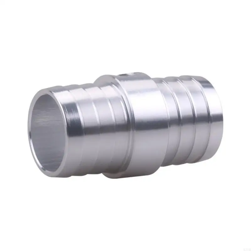 M76E Aluminium-Kühlerschlauch-Kupplungsadapter für Kühlmittelwartung und -reparatur – Detail 4