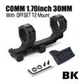 C1 1.7030 OffsetT BK