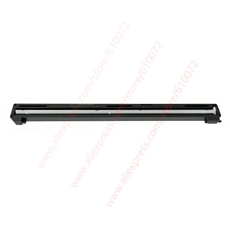

CIS scan head CIS scanner For Xerox Phaser 6510 6515 CP315 CP318 CM315 CM318 405 Versalink C505 C605 DL620-01UHB-B Scan assembly