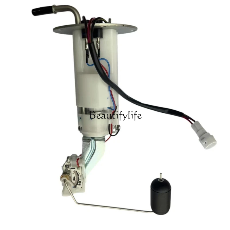 

Automotive parts*15100-37H00 Motorcycle fuel pump assembly