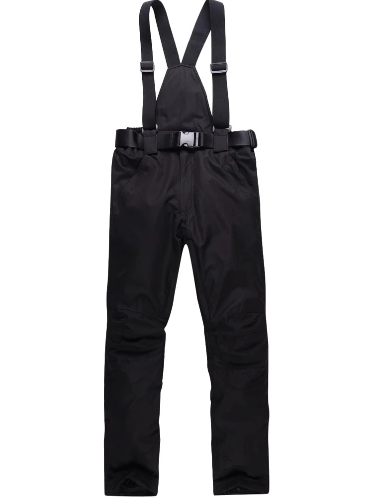 pantalon-de-ski-d'hiver-unisexe-pour-couples-style-epais-impermeable-coupe-vent-chaud-en-coton-resistant-a-l'usure-avec-bretelles