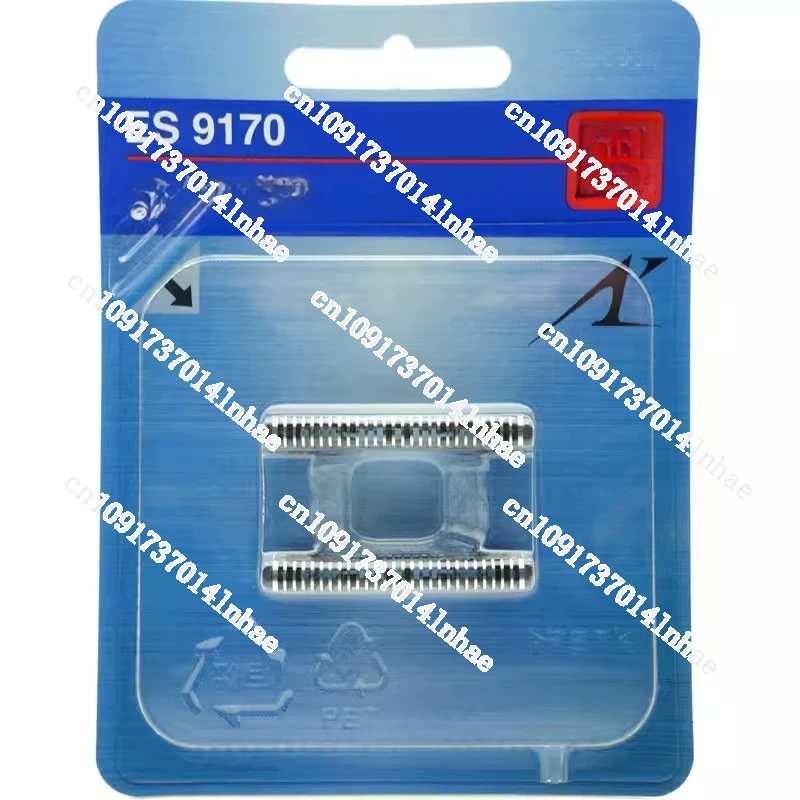 NEW Original for Panasonic Shaver ES9032 ES9170 ES9173 ES-LV50 LV52 LV53 LV54 LV56 LV64 LV65 LV70 LV72 Cutter Head Mesh Blade