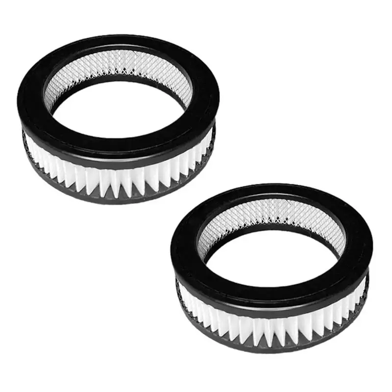 

【Популярные товары 2026】Запасные части и аксессуары для заднего фильтра Midea V1/P3/P81/P5S/P5pro