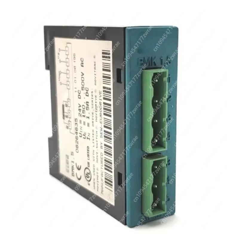 Bmk1.5 08264635 Rectifier Products Rectifier