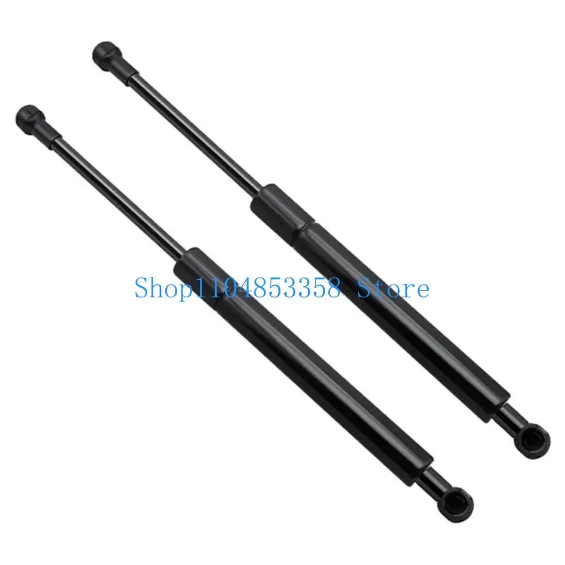 652F Replacement Tailgate Boot Support Lift for  without Spoiler Tailgate Boot Gas Struts Lifter 6547046A0A