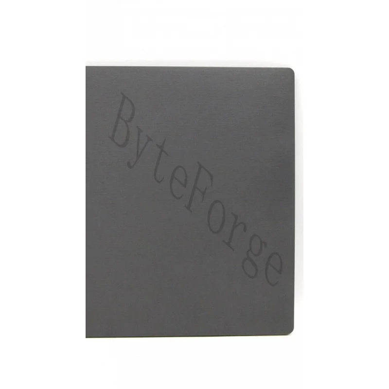 OEM Replacement  5CB0W44136 For Lenovo ideapad V14-IWL V14-IIL V14-IGL Rear Lid Lcd Back Cover TEX IG