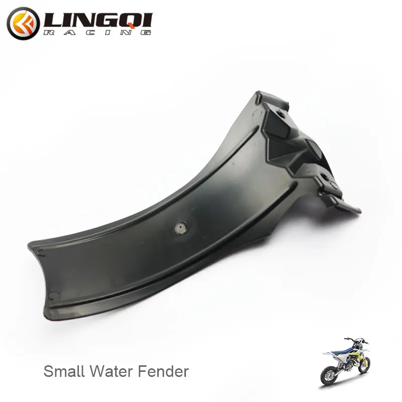 Motocross Parts Too…