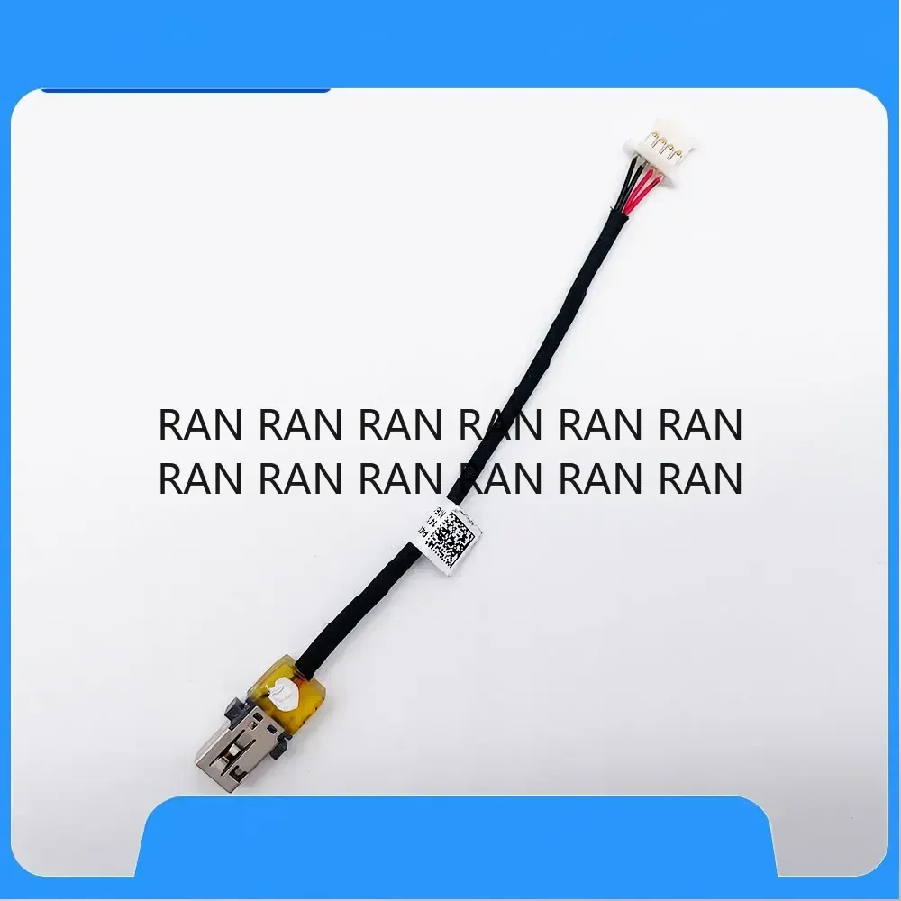 para-acer-swift-3-sf314-51-sf314-51g-n16p5-laptop-dc-power-jack-dc-in-cabo-flexivel-de-carregamento-1417-00dj000-50vdfn5005