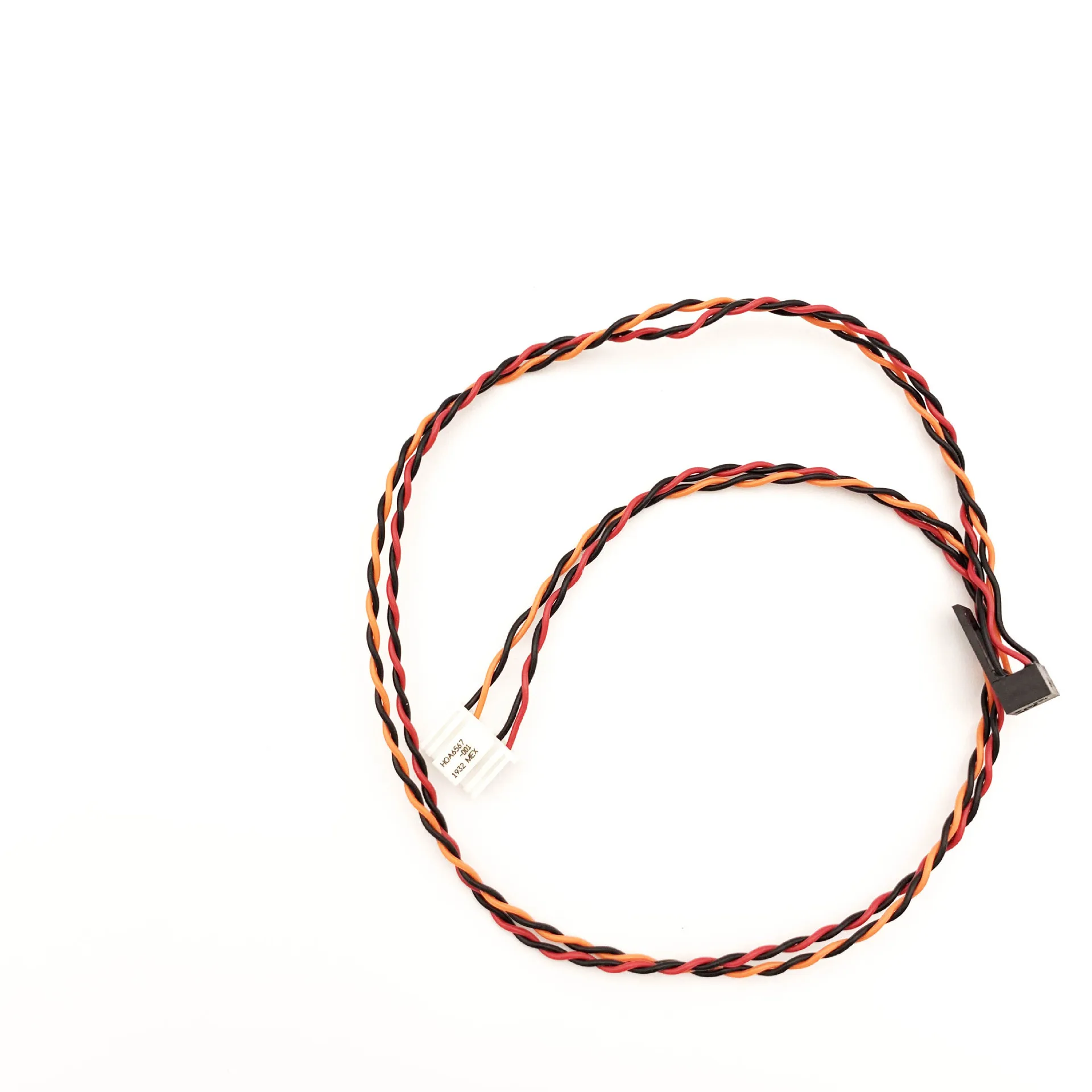 

ZT610 ZT620 Ribbon Sensor, Sensor PN P1083320-051